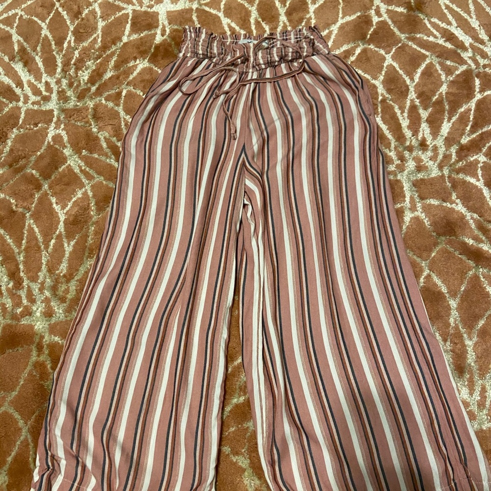Hollister Women’s Pants